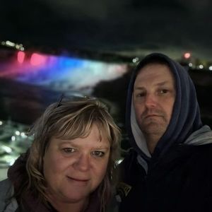 Meet your Posher, Penny